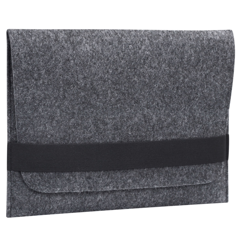 Чохол до ноутбука Gmakin 13" GM14 Back, для MacBook Pro 13 (GM14-13New)
