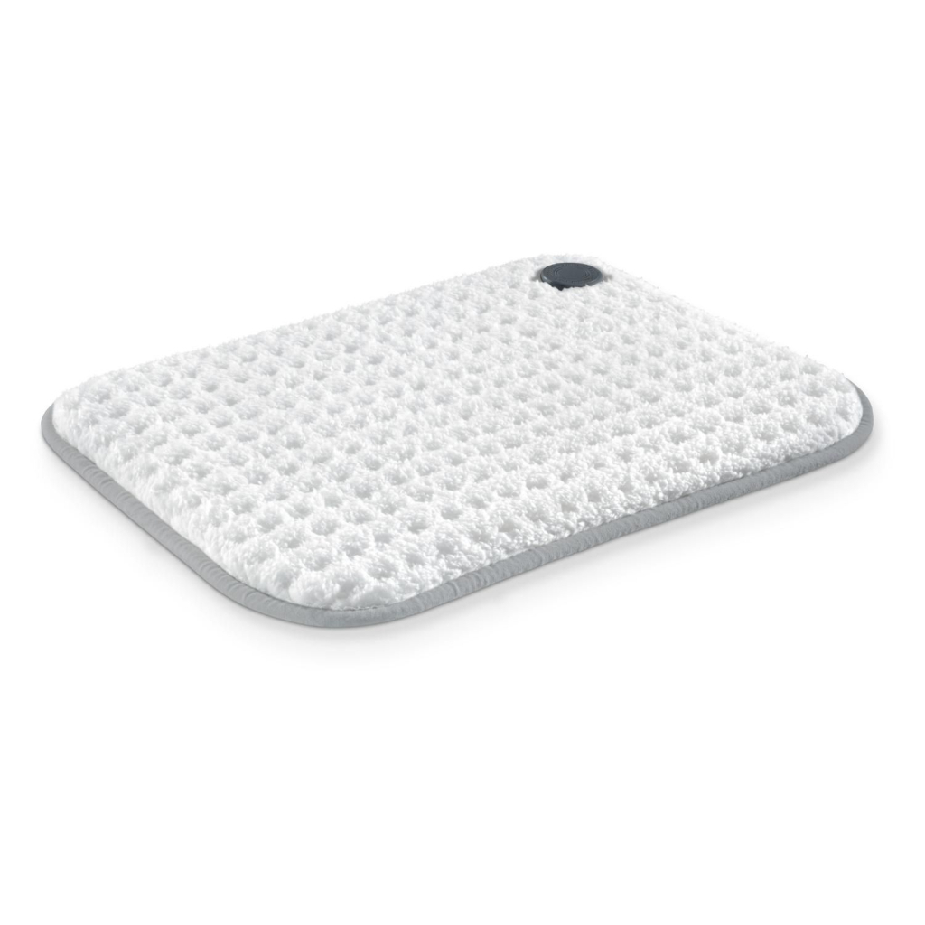 Електрогрілка Beurer HK 43