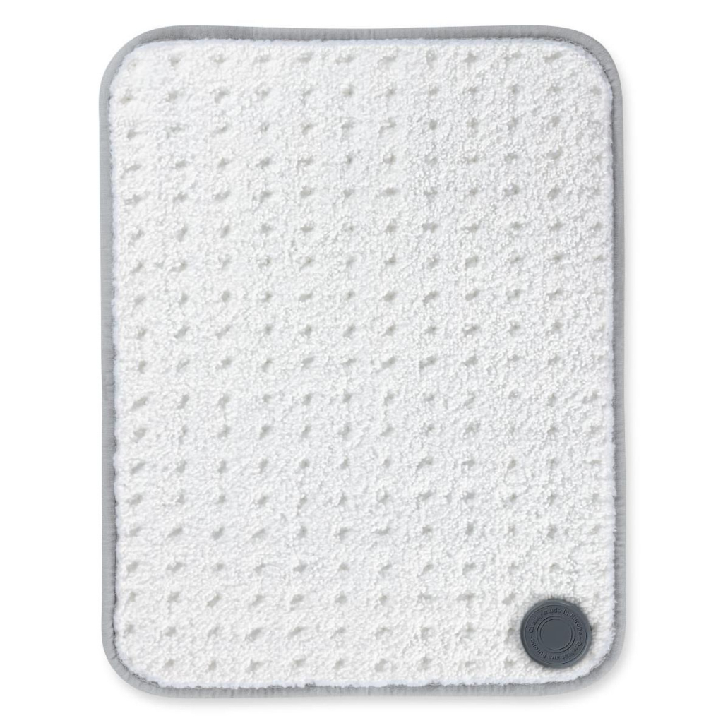 Електрогрілка Beurer HK 43