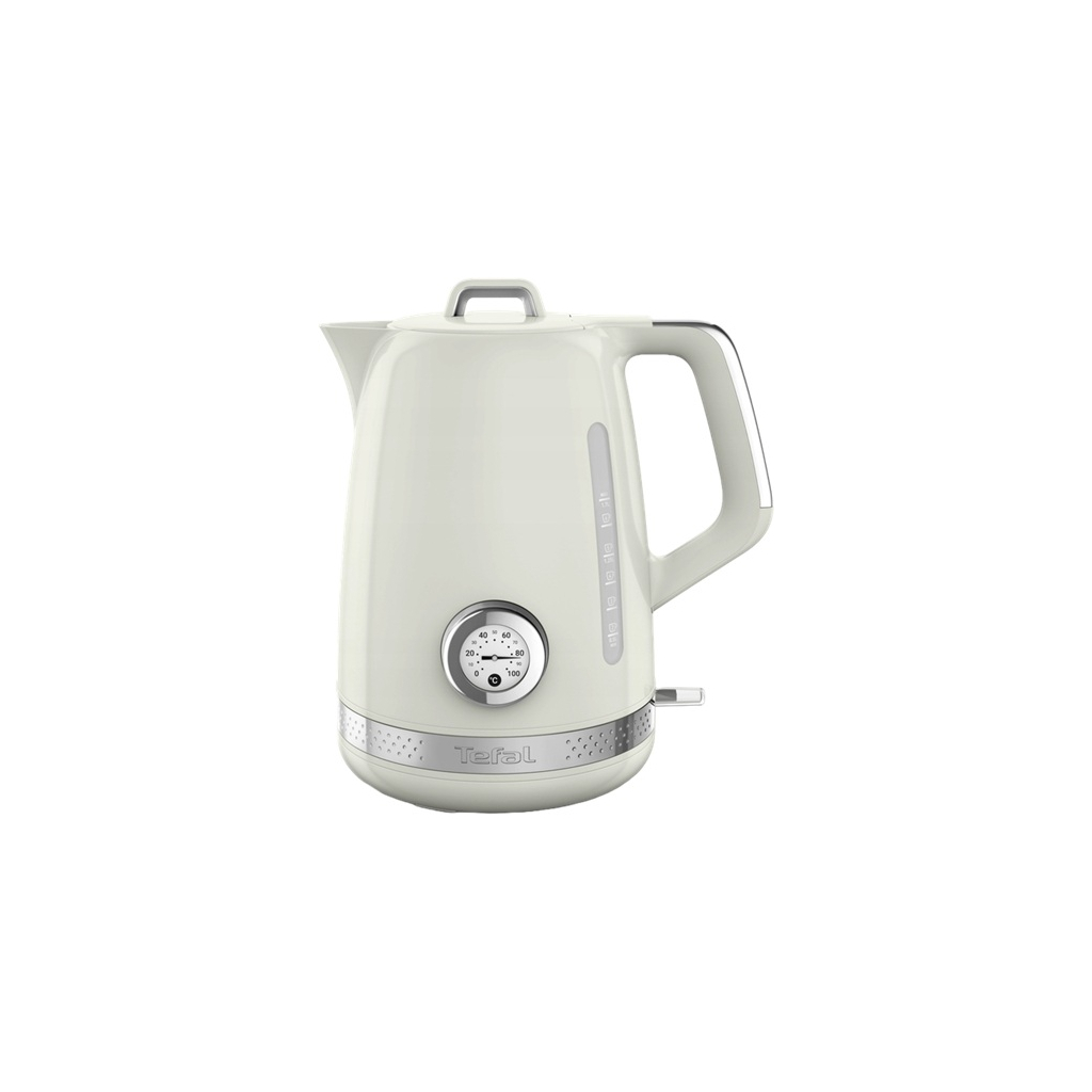 Електрочайник Tefal KO355AE0