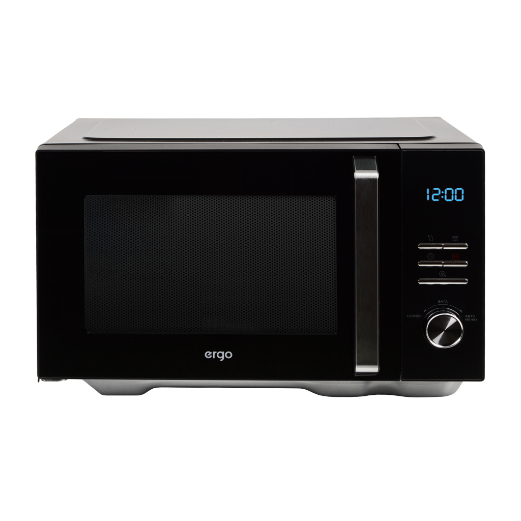 Мікрохвильова піч Ergo EM-2371 Мікрохвильова піч Ergo EM-2371