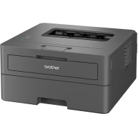 Лазерний принтер Brother HL-L2402DYJ1 (HLL2402DYJ1)