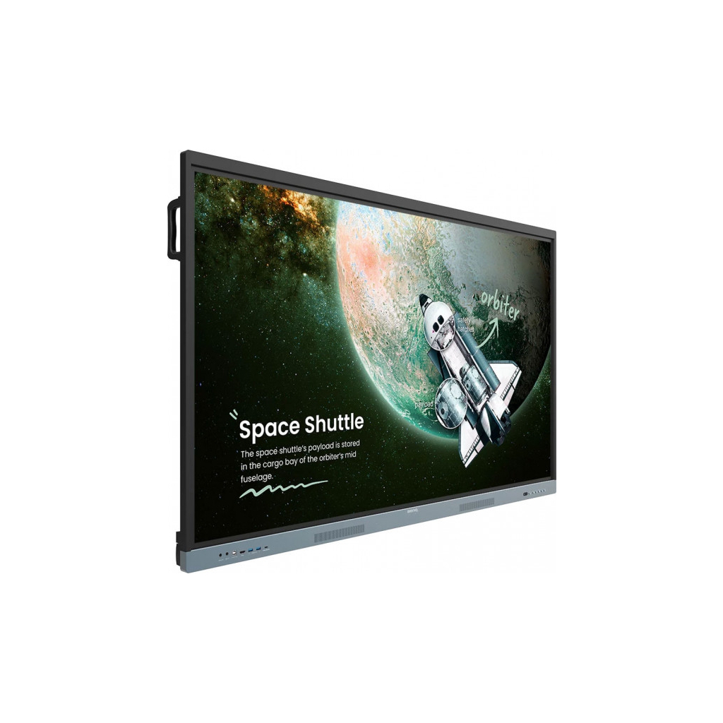 LCD панель BenQ RE7504 (9H.F9FTK.DE8) LCD панель BenQ RE7504 (9H.F9FTK.DE8)