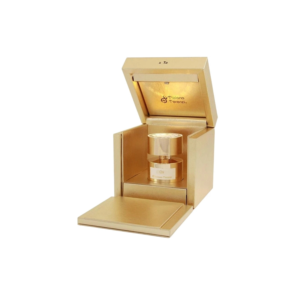 Парфуми Tiziana Terenzi Chi 100 мл (8016741062667)