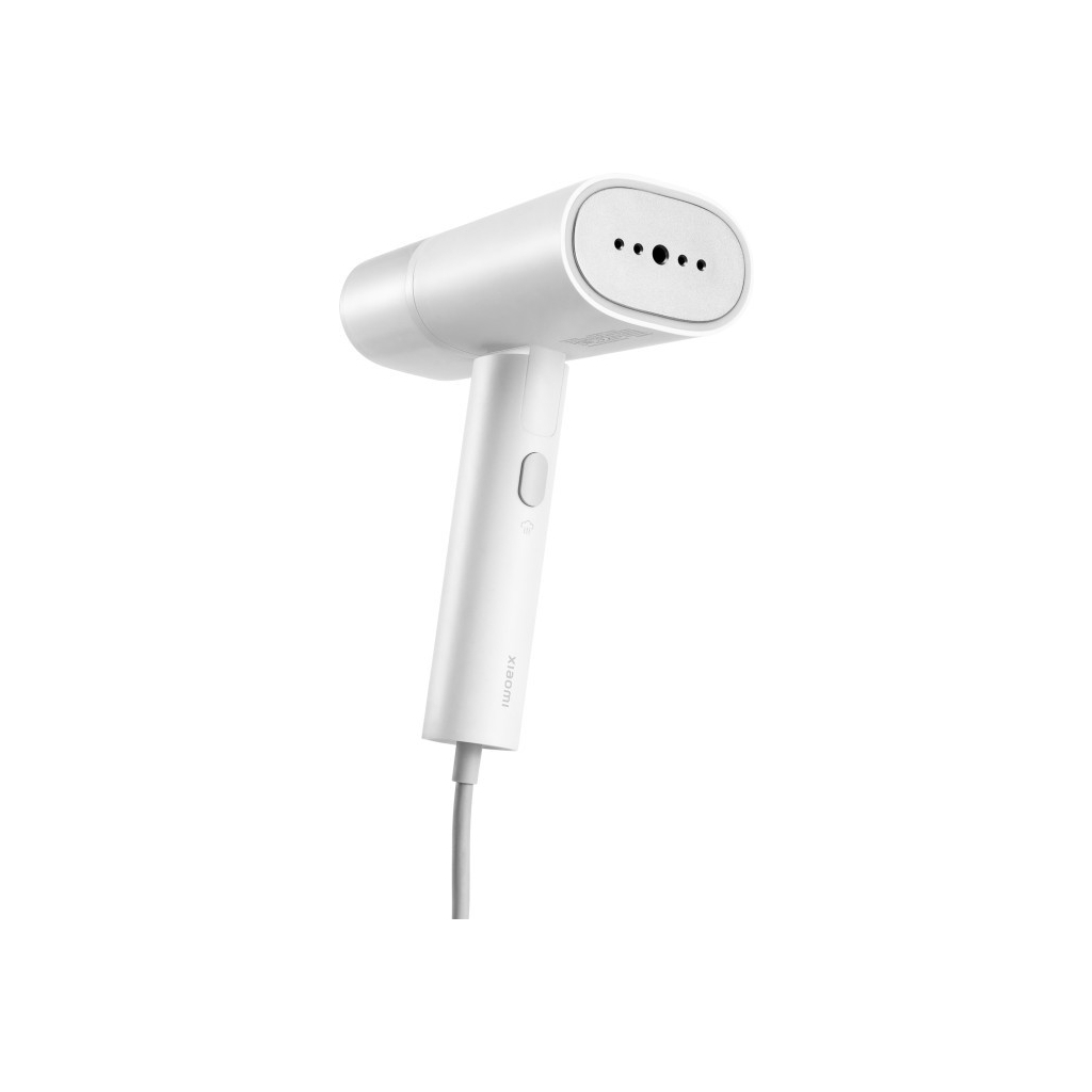 Відпарювач для одягу Xiaomi Handheld Garment Steamer EU (1059720)