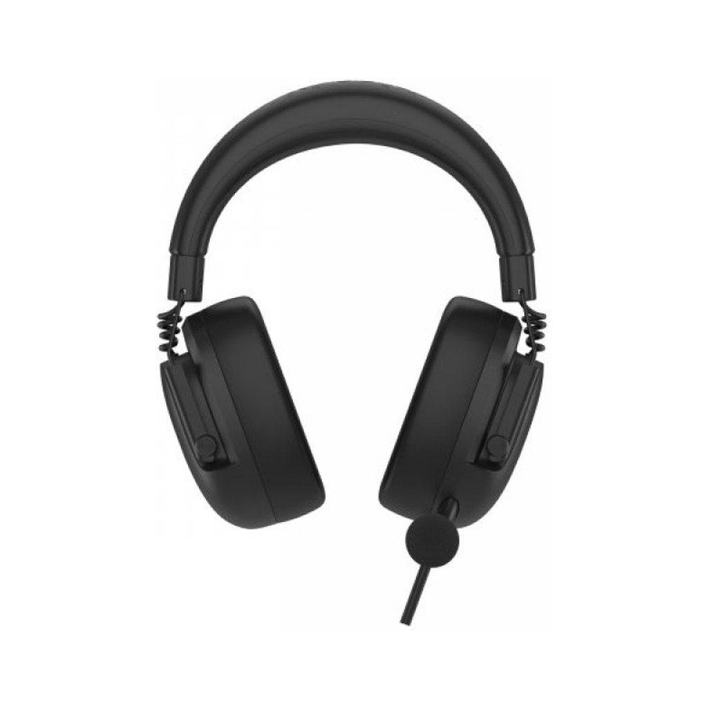 Навушники A4Tech Bloody G585 USB Black (4711421003063) Навушники A4Tech Bloody G585 USB Black (4711421003063)