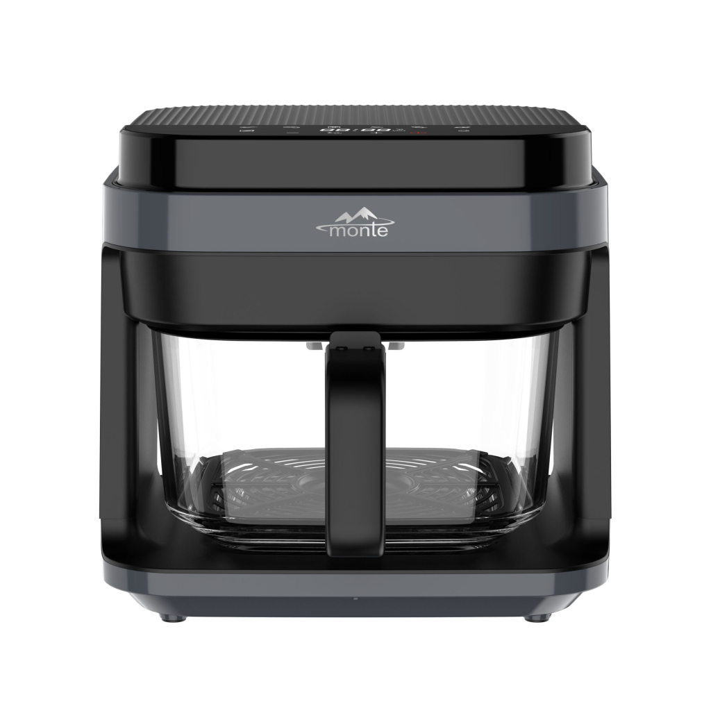 Мультипіч Monte MT-2710 Мультипіч Monte MT-2710