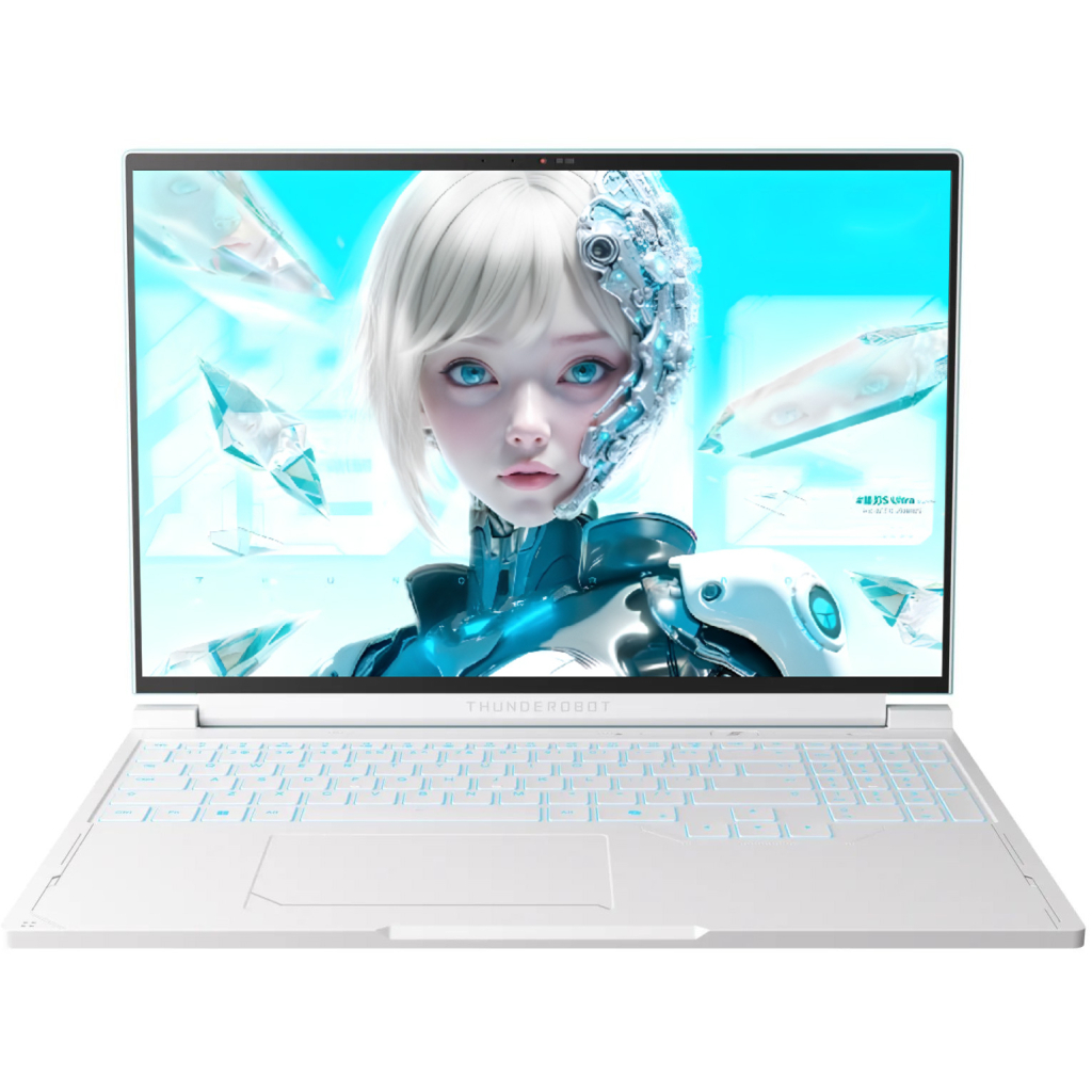 Ноутбук Thunderobot RS16 (RS16-i7136HX56C1Q180RC)