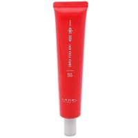 Hair cream Lebel Infinity Aurum Salon Care IAU Cell Care 5S To strengthen hair 40 ml (4952195625284)