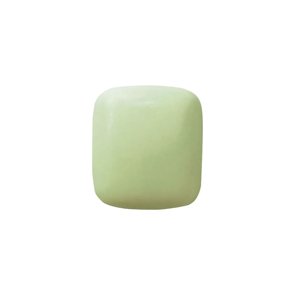 Тверде мило Pelican Olive Leaf Extract Soap 80 г (4976631479453)
