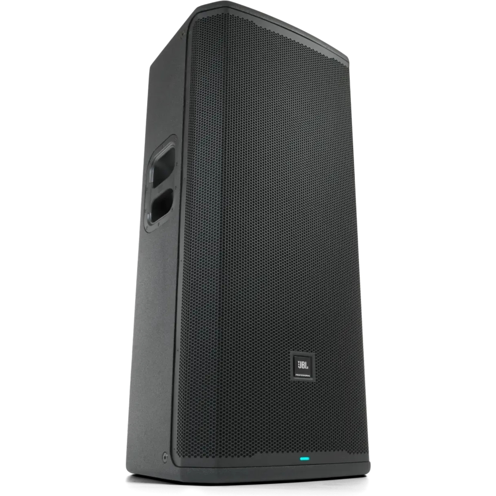 Акустична система JBL PRX925 Black (JBL-PRX925-EK)
