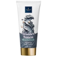 Famirel Wonder Nature Renewal Body Cream with Dead Sea Mud 180 ml (7290114086165)