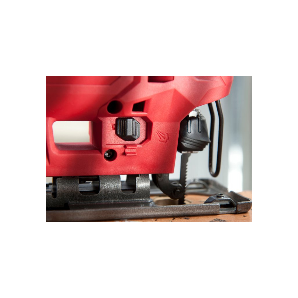 Електролобзик Skil 4530 AA (SW1E4530AA)