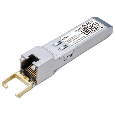 Модуль SFP TP-Link SM5310-T