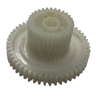 Gear 51/30T Samsung ML-2950/2955/SCX-4728/SL-M2620/2670/2870/3015 JC66-03025A AHK (70263796)
