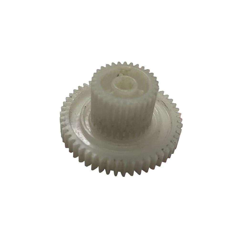 Шестерня 51/30T Samsung ML-2950/2955/SCX-4728/SL-M2620/2670/2870/3015 JC66-03025A AHK (70263796)