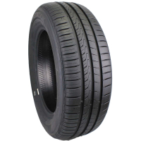 Шина Hankook 185/65R15 92T Kinergy Eco 2 K435 XL HU (1020988)