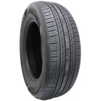 Шина Hankook Dynapro HP2 RA33 225/70 R16 103H (22579R16RA33)