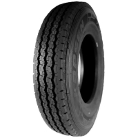 Шина Kapsen 205/75R16C 113/111T RS07 (205/75R16RS07)