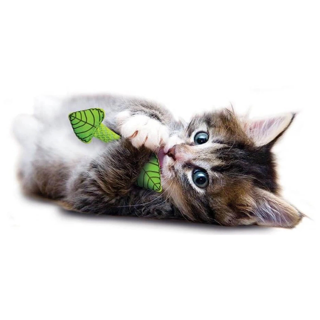 Іграшка для котів Catstages Паличка м'ятна для зубів (0871864003359)
