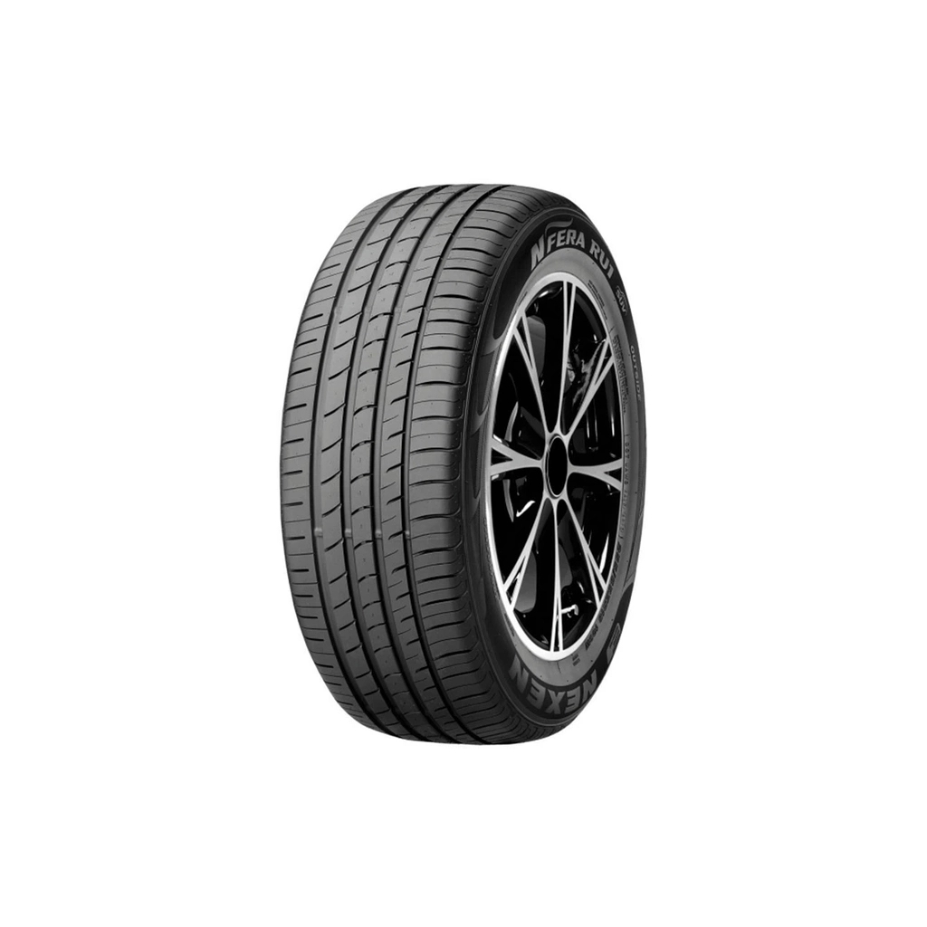 Шина Nexen 255/35R20 97Y XL NFERA RU1 (13615) Шина Nexen 255/35R20 97Y XL NFERA RU1 (13615)