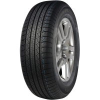 Шина Aplus 235/70R16 106H A919 (AP097H1)