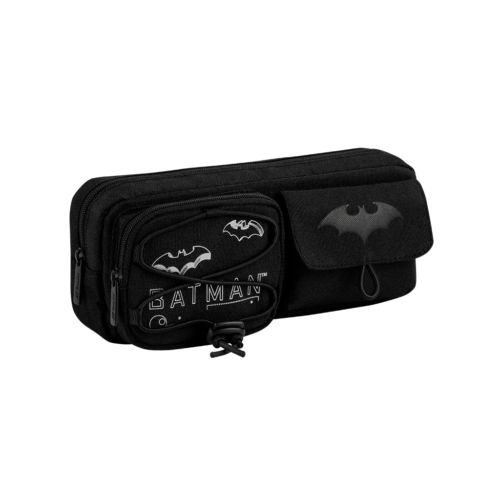 Пенал Kite 2701 DC Comics (DC26-2701)