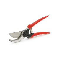 Secator Voltronic 200mm, Blister (FM-SSZ+/400)