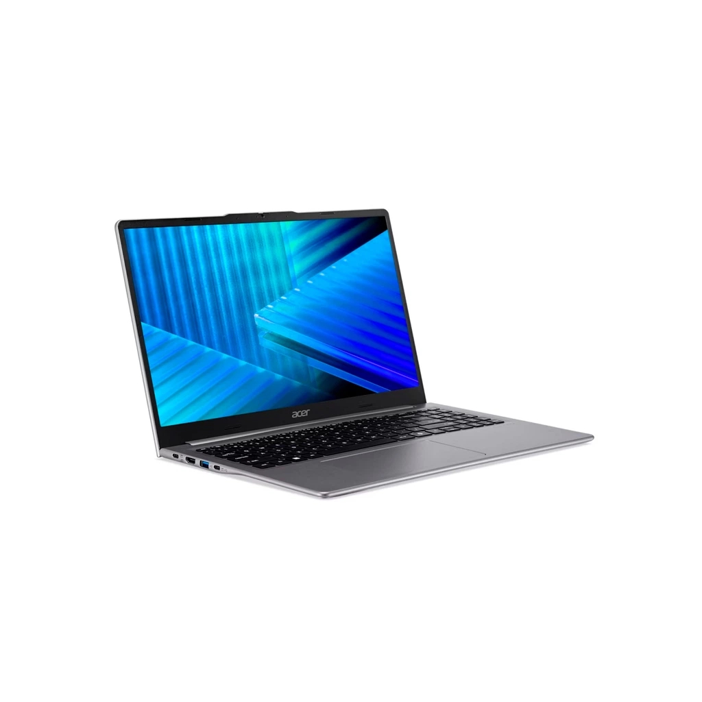 Ноутбук Acer Extensa 15 EXO15-41 (NX.EL5EU.003)