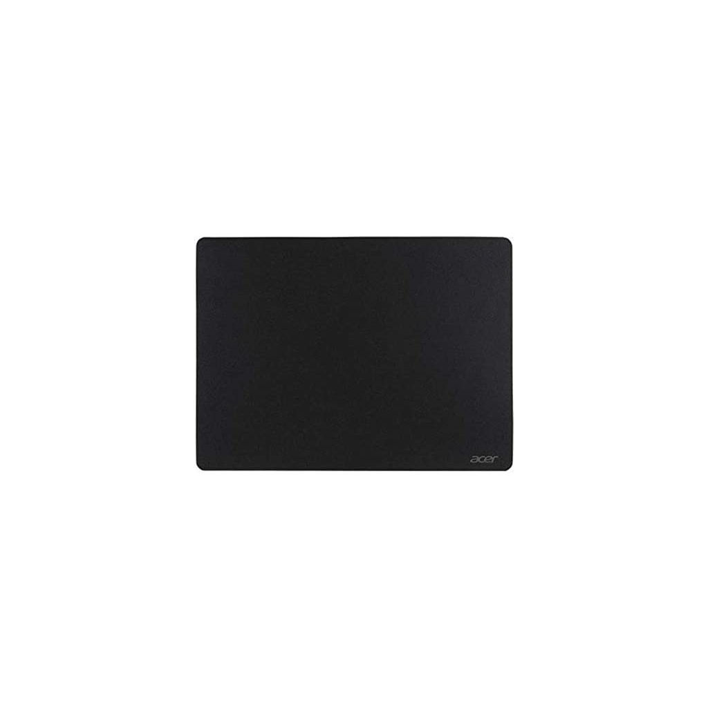 Килимок для мишки Acer Essential AMP910 Black (GP.MSP11.004)