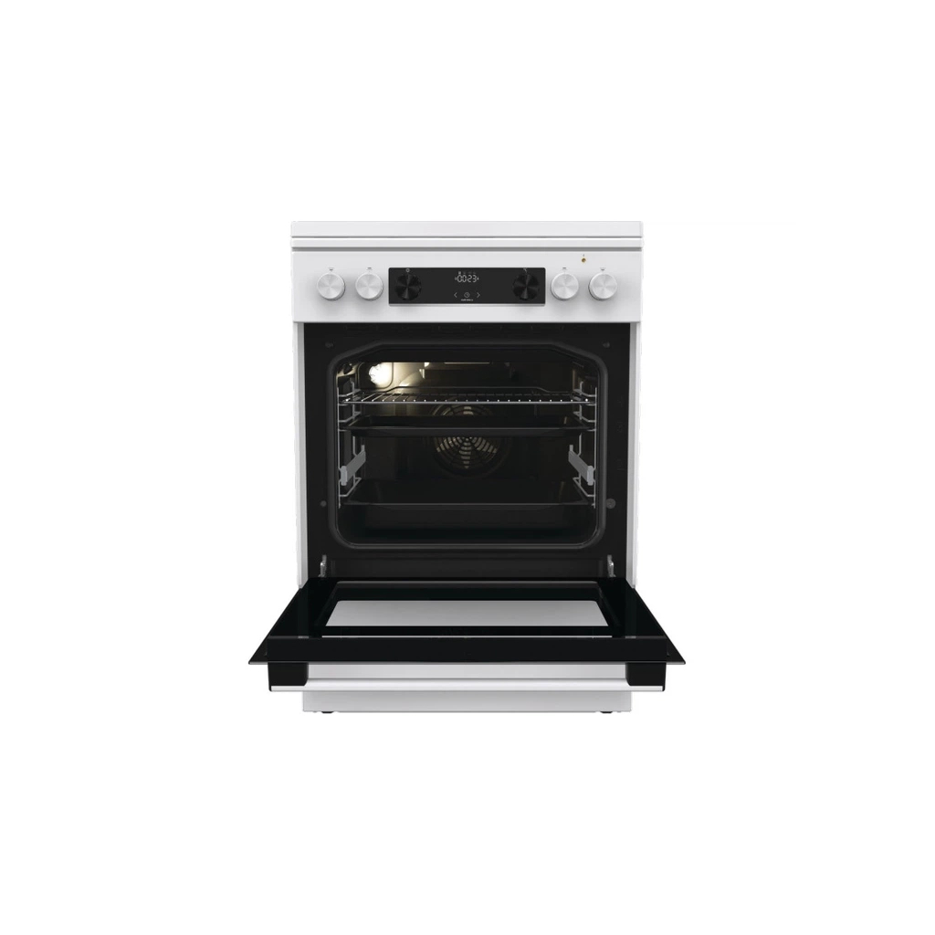 Плита Gorenje GKS6C71WA