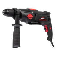 Дриль Vitals Professional Et 2105YEadk, ударний, 1050W, 3000об/хв, патрон 13mm (119303)