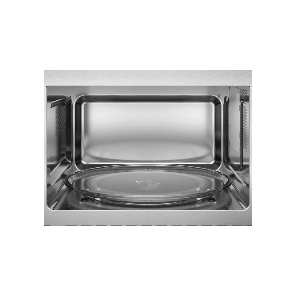 Мікрохвильова піч Electrolux LMS4253TBW