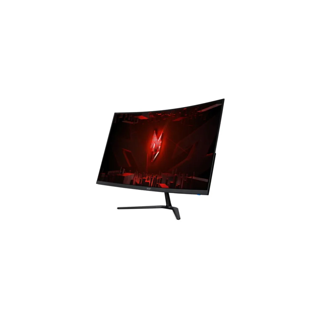 Монітор Acer ED320QUS3bmiipx (UM.JE0EE.318)