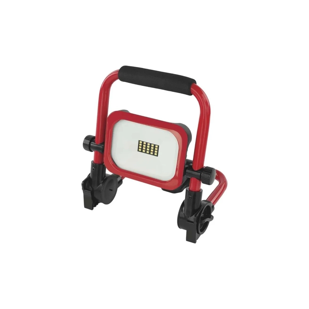 Прожектор EMOS 50W 4960Lm 6500K Li-Ion 15000 mAг IP54 (ZS2833)