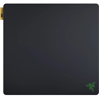 Килимок для мишки Razer Gigantus V2 Pro Speed L (RZ02-05490900-R3M1)