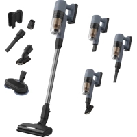 Vacuum cleaner Electrolux EP72H21WET