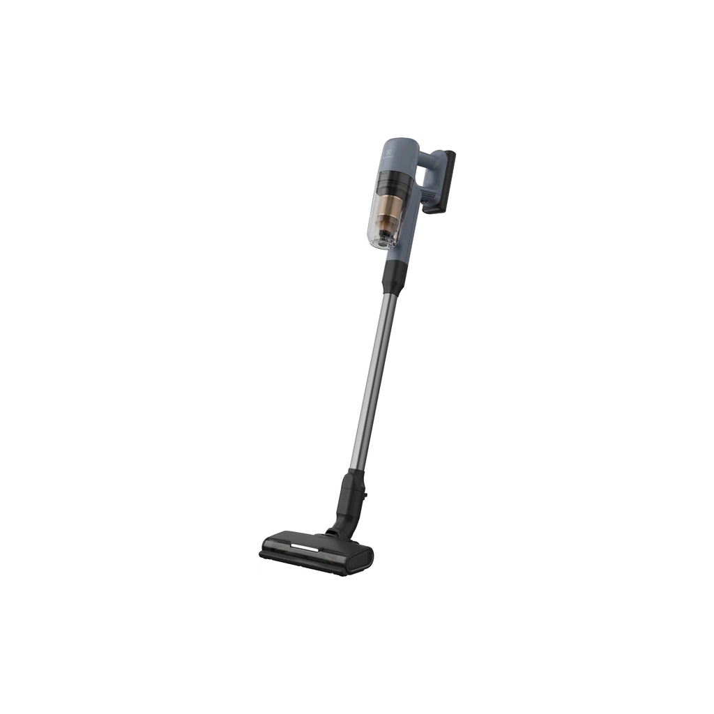 Пилосос Electrolux EP72H21WET