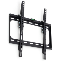 Bracket Sector TV 4 Black