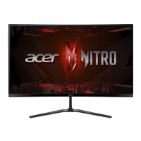 Монітор Acer ED270P0bmipx (UM.HE0EE.005)