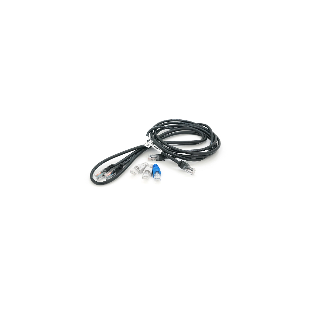 Батарея LiFePo4 Ritar 25,6V 100Ah (R-LFP 25.6V 100Ah Bluet) Батарея LiFePo4 Ritar 25,6V 100Ah (R-LFP 25.6V 100Ah Bluet)