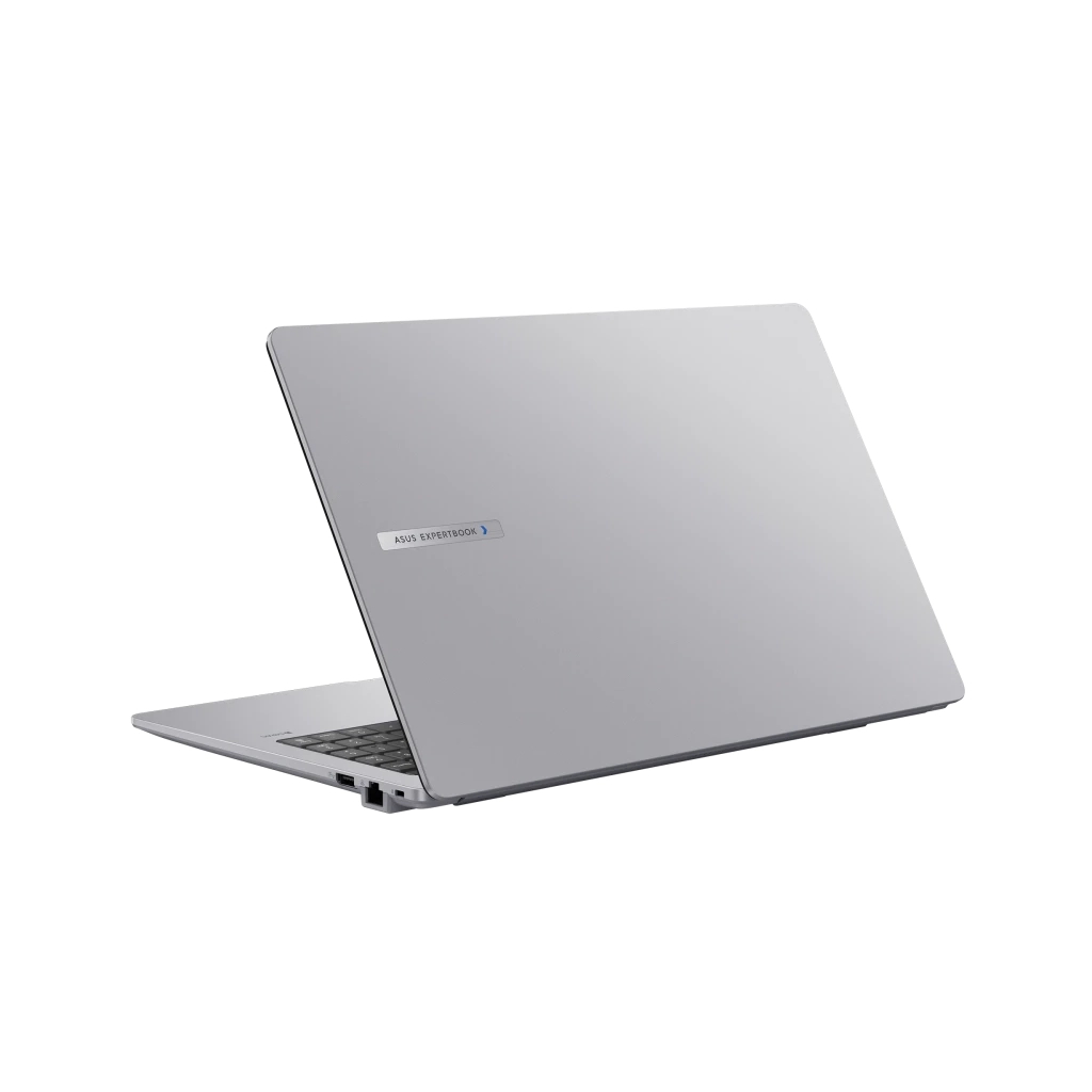 Ноутбук ASUS ExpertBook P1 PM1503CDA-S70418 (90NX09D1-M00FR0) Ноутбук ASUS ExpertBook P1 PM1503CDA-S70418 (90NX09D1-M00FR0)