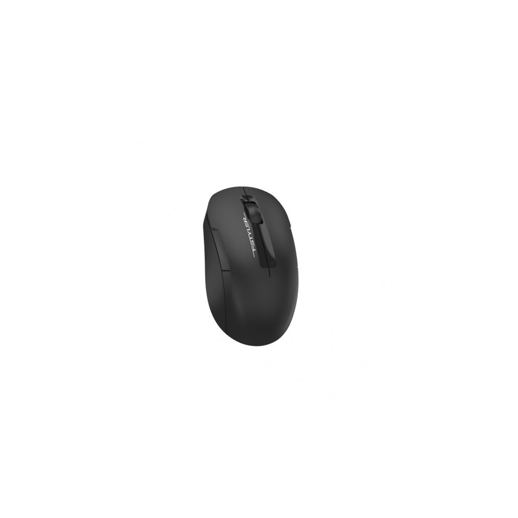 Мишка A4Tech FG15S Wireless Black (4711421003780)