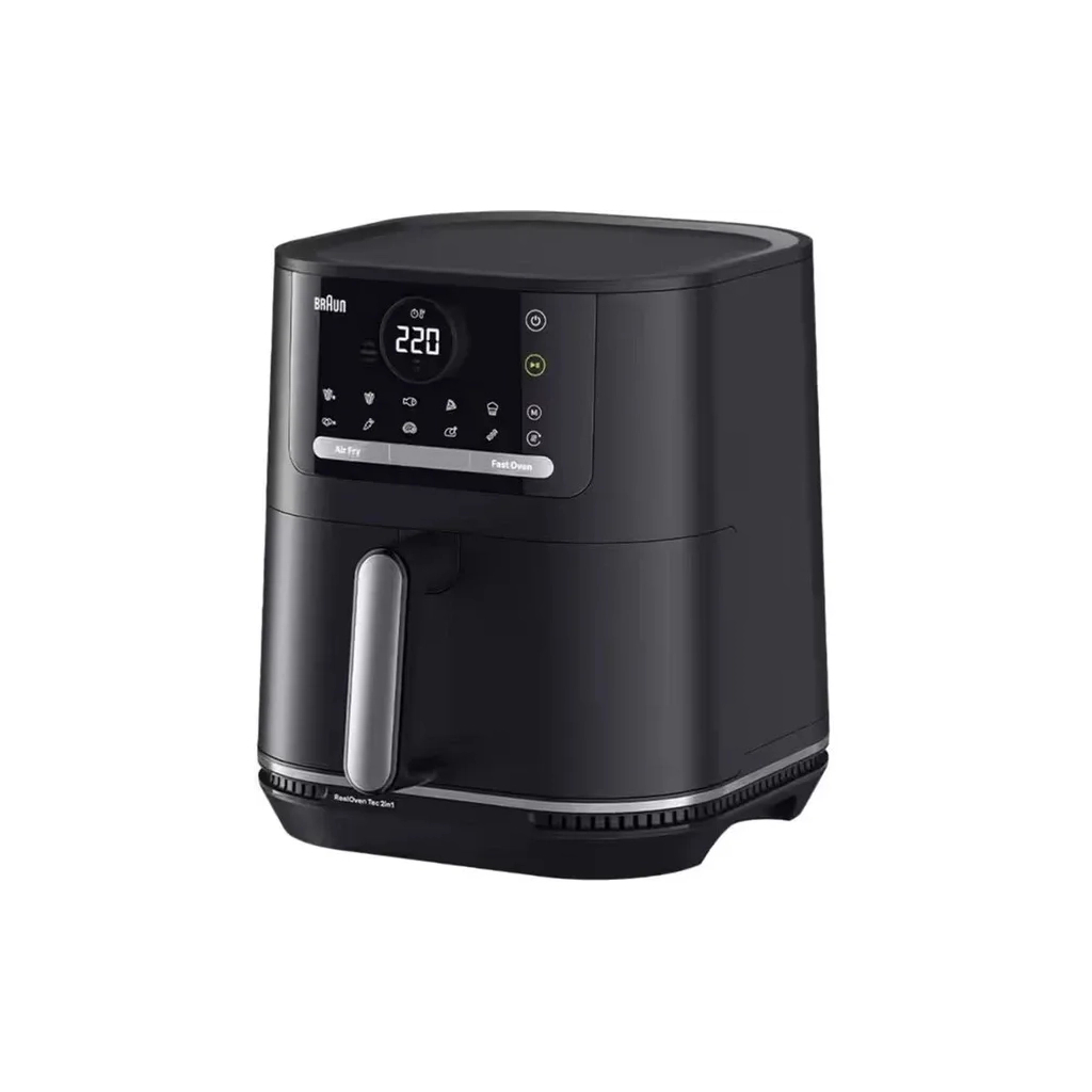 Мультипіч Braun HF 5054 IBK Мультипіч Braun HF 5054 IBK