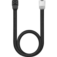 Кабель живлення EcoFlow Extra Battery Cable 2m (EFL-DELTAPRO348DH-2m)
