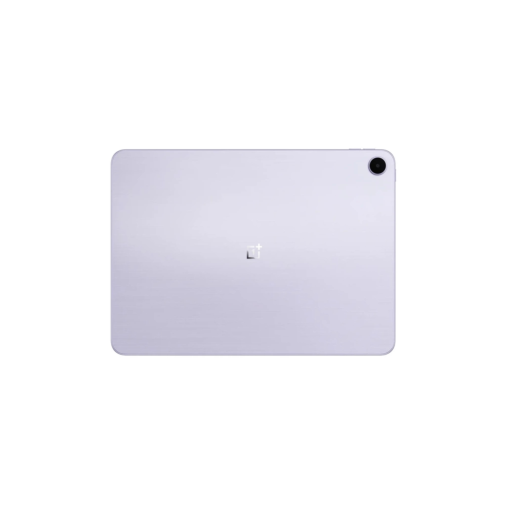 Планшет OnePlus Pad Go 2 12.1" 8/128GB Wi-Fi Purple (OPPG2WF8128P) Планшет OnePlus Pad Go 2 12.1" 8/128GB Wi-Fi Purple (OPPG2WF8128P)