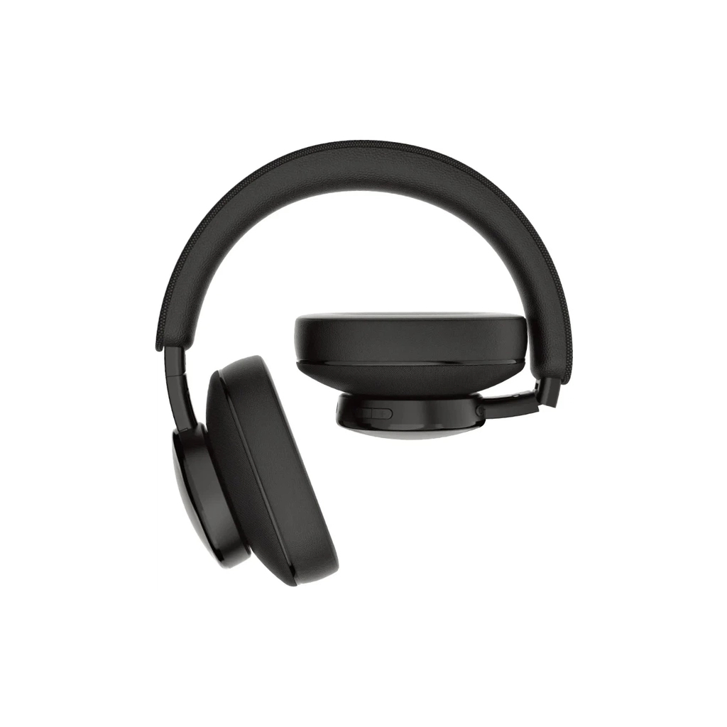 Навушники ColorWay Core ANC Black (CW-HBT03BK)