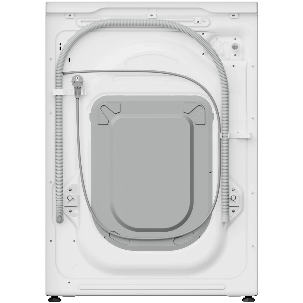 Пральна машина Gorenje WG884A31 Пральна машина Gorenje WG884A31