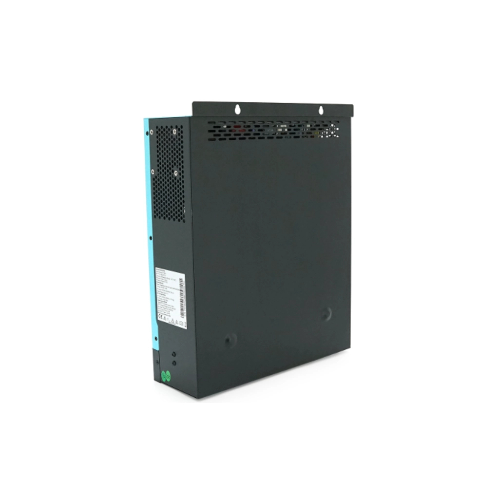 Сонячний інвертор Must PV18-3024ECO, 3000W, 24V (PV18-3024ECO)