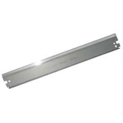 Лезо очищення HP LJ 1100/1150/1300/5L AXWBLD Static Control (AXBLADE)